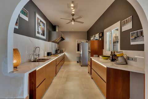 Villa in Lliber, Alicante, Lliber - € 1.250.000 | Ref: 2401 - foto 8