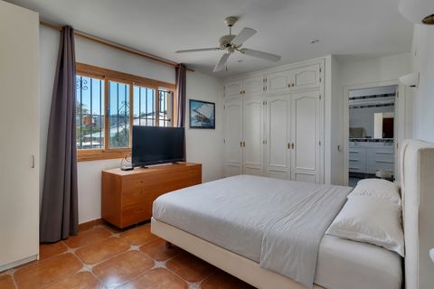 Villa in Lliber, Alicante, Lliber - € 1.250.000 | Ref: 2401 - foto 11