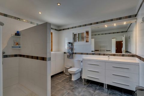 Villa in Lliber, Alicante, Lliber - € 1.250.000 | Ref: 2401 - foto 12