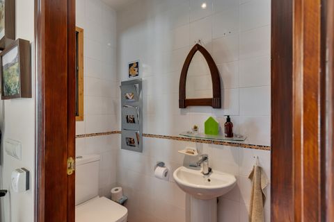 Villa in Lliber, Alicante, Lliber - € 1.250.000 | Ref: 2401 - foto 13