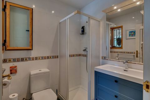 Villa in Lliber, Alicante, Lliber - € 1.250.000 | Ref: 2401 - foto 16