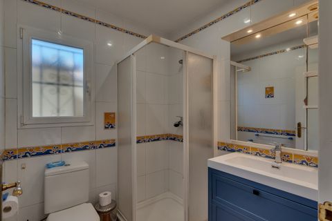 Villa in Lliber, Alicante, Lliber - € 1.250.000 | Ref: 2401 - foto 18
