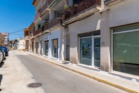 Villa in Lliber, Alicante, Lliber - € 1.250.000 | Ref: 2401 - foto 36
