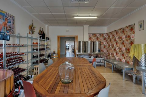 Villa in Lliber, Alicante, Lliber - € 1.250.000 | Ref: 2401 - foto 39