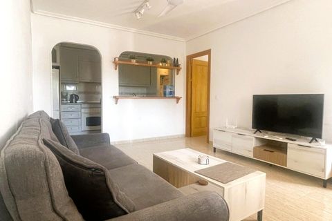 Lejlighed i Vera, Almeria, Vera - € 249.000 | Ref: API-V0778 - foto 6