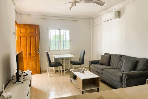 Lejlighed i Vera, Almeria, Vera - € 249.000 | Ref: API-V0778 - foto 7