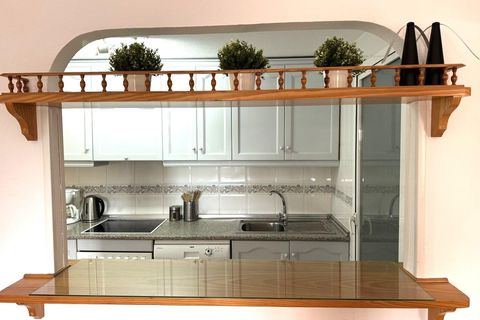 Lejlighed i Vera, Almeria, Vera - € 249.000 | Ref: API-V0778 - foto 10