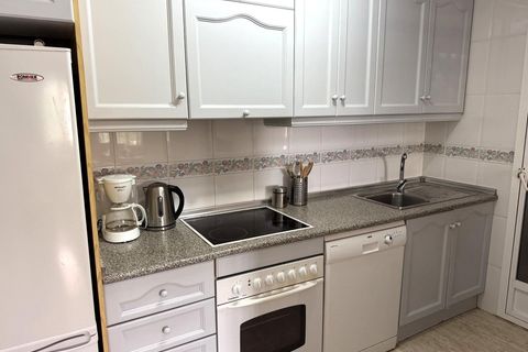 Lejlighed i Vera, Almeria, Vera - € 249.000 | Ref: API-V0778 - foto 11