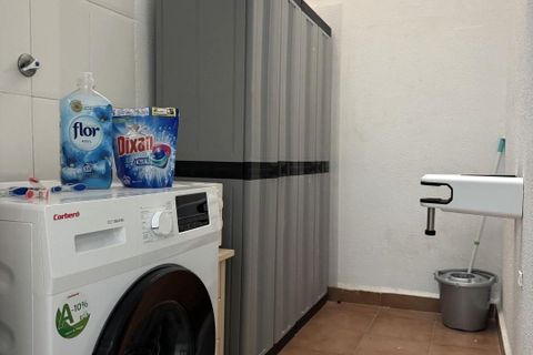 Lejlighed i Vera, Almeria, Vera - € 249.000 | Ref: API-V0778 - foto 12