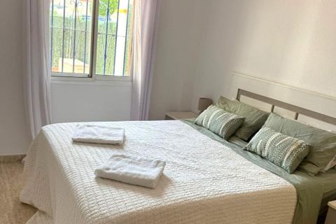 Lejlighed i Vera, Almeria, Vera - € 249.000 | Ref: API-V0778 - foto 14