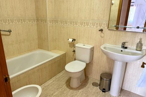 Lejlighed i Vera, Almeria, Vera - € 249.000 | Ref: API-V0778 - foto 15