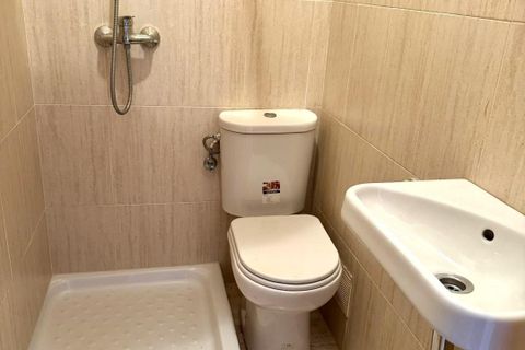 Lejlighed i Vera, Almeria, Vera - € 249.000 | Ref: API-V0778 - foto 17