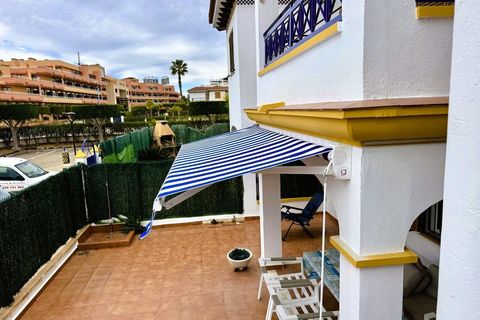 Lejlighed i Vera, Almeria, Vera - € 249.000 | Ref: API-V0778 - foto 18