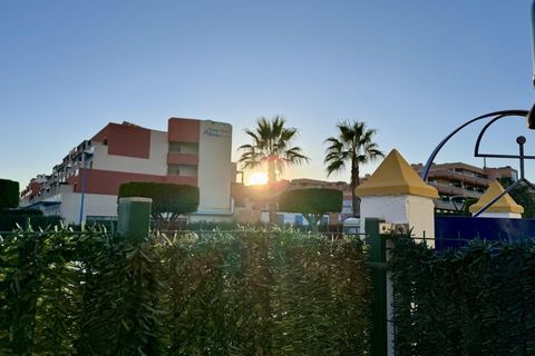 Lejlighed i Vera, Almeria, Vera - € 249.000 | Ref: API-V0778 - foto 19
