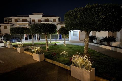 Lejlighed i Vera, Almeria, Vera - € 249.000 | Ref: API-V0778 - foto 20