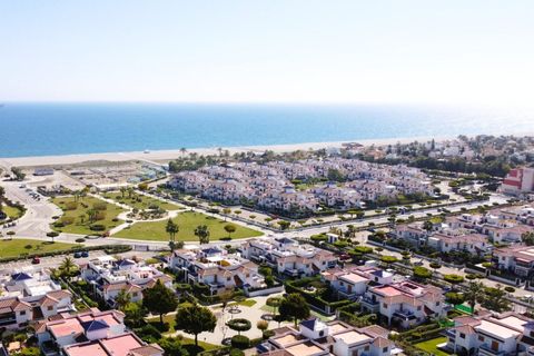 Lejlighed i Vera, Almeria, Vera - € 249.000 | Ref: API-V0778 - foto 25