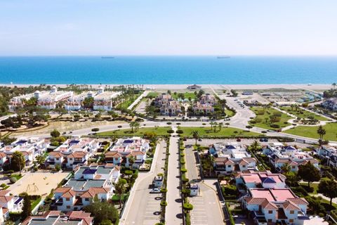 Lejlighed i Vera, Almeria, Vera - € 249.000 | Ref: API-V0778 - foto 26