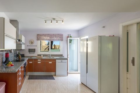 Villa i Campo Mijas, Malaga, Campo Mijas - € 1.795.000 | Ref: ST6281 - foto 4