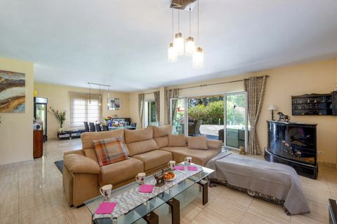 Villa i Campo Mijas, Malaga, Campo Mijas - € 1.795.000 | Ref: ST6281 - foto 7