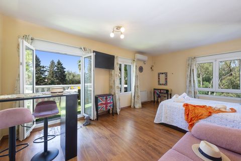 Villa i Campo Mijas, Malaga, Campo Mijas - € 1.795.000 | Ref: ST6281 - foto 8