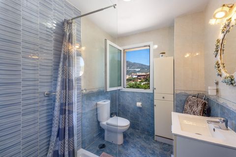 Villa i Campo Mijas, Malaga, Campo Mijas - € 1.795.000 | Ref: ST6281 - foto 13