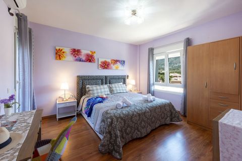 Villa i Campo Mijas, Malaga, Campo Mijas - € 1.795.000 | Ref: ST6281 - foto 14