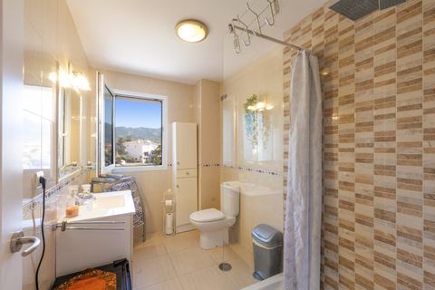 Villa i Campo Mijas, Malaga, Campo Mijas - € 1.795.000 | Ref: ST6281 - foto 15
