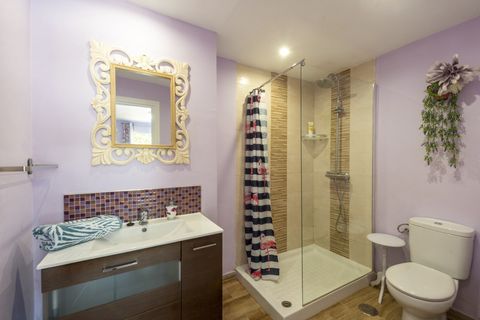 Villa i Campo Mijas, Malaga, Campo Mijas - € 1.795.000 | Ref: ST6281 - foto 17