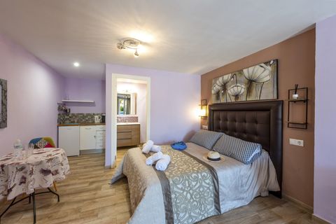 Villa i Campo Mijas, Malaga, Campo Mijas - € 1.795.000 | Ref: ST6281 - foto 18