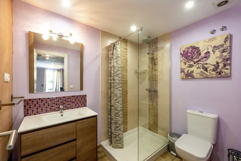 Villa i Campo Mijas, Malaga, Campo Mijas - € 1.795.000 | Ref: ST6281 - foto 19