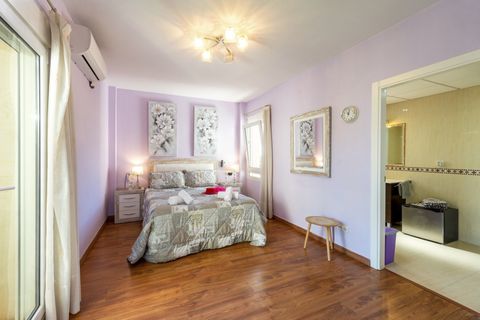 Villa i Campo Mijas, Malaga, Campo Mijas - € 1.795.000 | Ref: ST6281 - foto 20