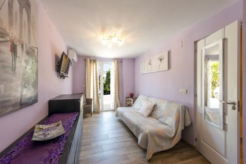 Villa i Campo Mijas, Malaga, Campo Mijas - € 1.795.000 | Ref: ST6281 - foto 21
