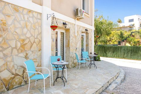 Villa i Campo Mijas, Malaga, Campo Mijas - € 1.795.000 | Ref: ST6281 - foto 30