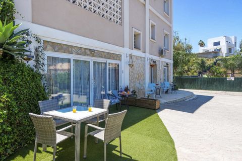 Villa i Campo Mijas, Malaga, Campo Mijas - € 1.795.000 | Ref: ST6281 - foto 31