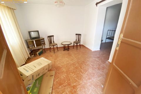 Landejendom i Huercal-Overa, Almeria, Huercal-Overa - € 139.950 | Ref: VH2762 - foto 6
