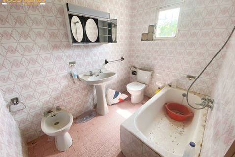 Landejendom i Huercal-Overa, Almeria, Huercal-Overa - € 139.950 | Ref: VH2762 - foto 12
