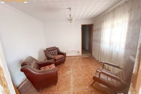 Landejendom i Huercal-Overa, Almeria, Huercal-Overa - € 139.950 | Ref: VH2762 - foto 14