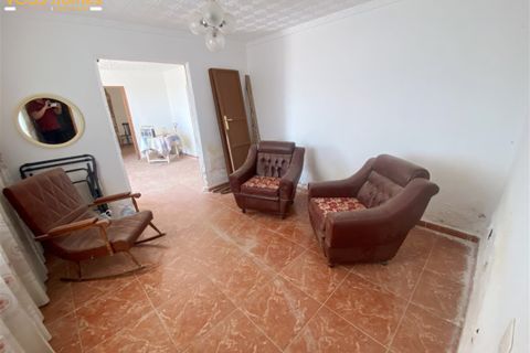 Landejendom i Huercal-Overa, Almeria, Huercal-Overa - € 139.950 | Ref: VH2762 - foto 15