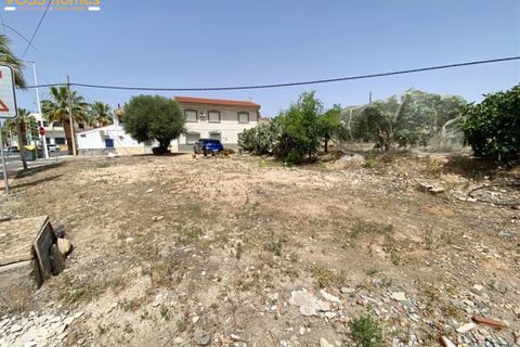 Byhus i La Alfoquia, Almeria, La Alfoquia - € 159.950 | Ref: VH2775 - foto 4