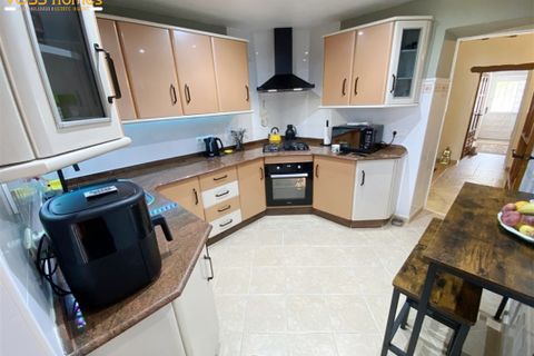 Byhus i La Alfoquia, Almeria, La Alfoquia - € 159.950 | Ref: VH2775 - foto 19