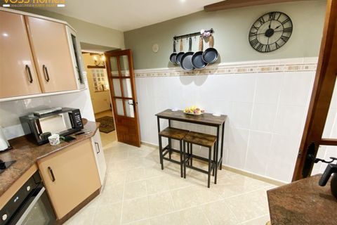 Byhus i La Alfoquia, Almeria, La Alfoquia - € 159.950 | Ref: VH2775 - foto 21