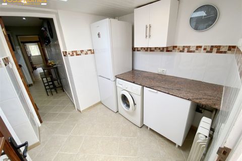 Byhus i La Alfoquia, Almeria, La Alfoquia - € 159.950 | Ref: VH2775 - foto 23