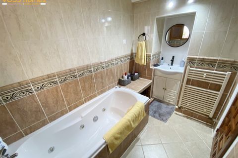 Byhus i La Alfoquia, Almeria, La Alfoquia - € 159.950 | Ref: VH2775 - foto 25