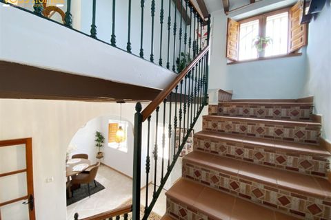 Byhus i La Alfoquia, Almeria, La Alfoquia - € 159.950 | Ref: VH2775 - foto 30