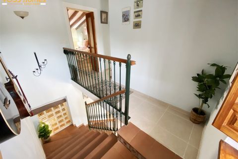 Byhus i La Alfoquia, Almeria, La Alfoquia - € 159.950 | Ref: VH2775 - foto 32