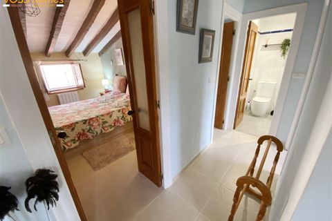 Byhus i La Alfoquia, Almeria, La Alfoquia - € 159.950 | Ref: VH2775 - foto 35