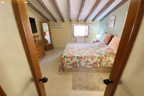 Byhus i La Alfoquia, Almeria, La Alfoquia - € 159.950 | Ref: VH2775 - foto 36