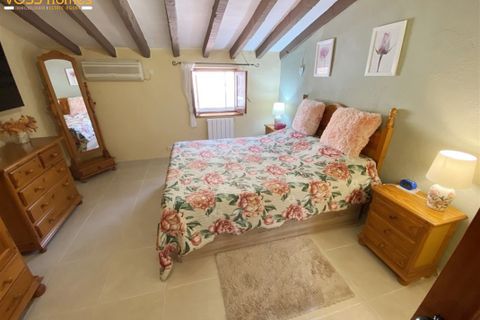 Byhus i La Alfoquia, Almeria, La Alfoquia - € 159.950 | Ref: VH2775 - foto 37