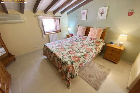 Byhus i La Alfoquia, Almeria, La Alfoquia - € 159.950 | Ref: VH2775 - foto 38