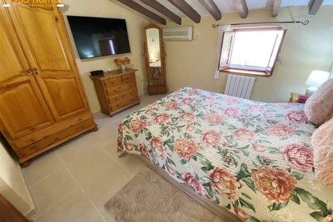 Byhus i La Alfoquia, Almeria, La Alfoquia - € 159.950 | Ref: VH2775 - foto 39